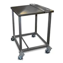 product of BE&SCO 29B Equipment Stand