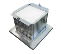product of Omcan USA 10881 Skewer Stand