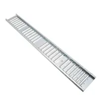 product of AllPoints 1021228 Floor Grate Drain