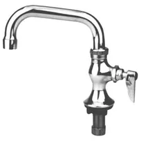 product of AllPoints 1071104 Pantry Faucet