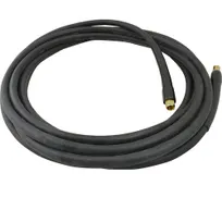 product of AllPoints 1131074 Hose, 30' L