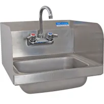 product of AllPoints 11597 Hand Sink