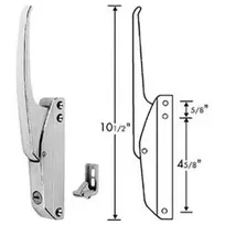 product of AllPoints 1221032 Latch