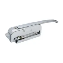 product of AllPoints 1221103 Latch