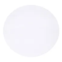 product of AllPoints 1331061 Fryer Filter Paper