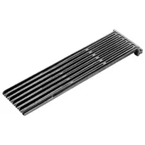 product of AllPoints 241033 Broiler Grate