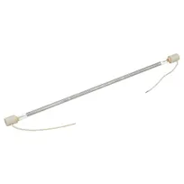 product of AllPoints 341323 Heating Element