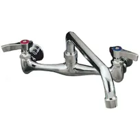 product of AllPoints 561552 Wall / Splash Mount Faucet