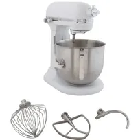 product of AllPoints 59290 Planetary Mixer