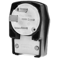 product of AllPoints 8402214 Electrical Plug
