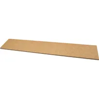 product of AllPoints 8405375 Griddle Cutting Board