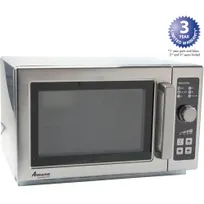product of AllPoints 95359 Microwave Oven