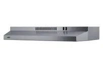 product of Summit H36RSSADA Residential Exhaust Hood