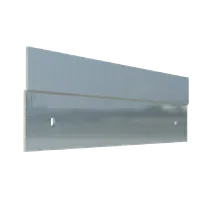 product of Sapphire Manufacturing SM-HSB01 Shelf / Wall Bracket