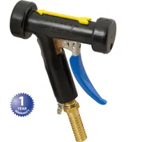 product of AllPoints 1591000 Water Spray Gun