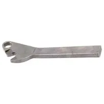 product of AllPoints 1961075 Latch