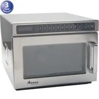product of AllPoints 2491138 Microwave Oven
