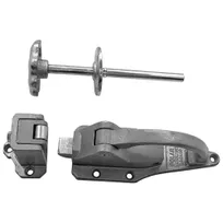 product of AllPoints 266275 Latch