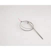 product of AllPoints 2721274 Thermocouple