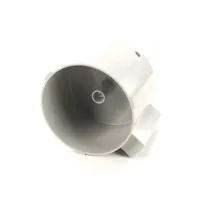 product of AllPoints 321737 Bowl, new style, 7-5/8" OD