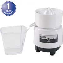 product of AllPoints 95086 Electric Juicer