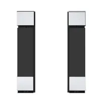 product of Sharp SKMD30E9ES 30" Extension Kit for SMD2489ES Microwave Drawer Oven