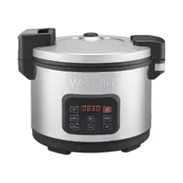 product of Waring WRC40 Rice / Grain Cooker