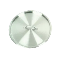 Best Aluminium Cooking Pots Top Picks in 2021