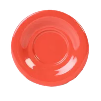 product of Thunder Group CR9303RD Saucer, 5-1/2" Dia., For Cr303/Cr9018, Break-Resistant - Dozen