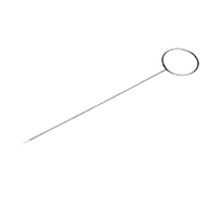 product of Thunder Group IRBN003N Jet Burner Pin, (5pc/pack)