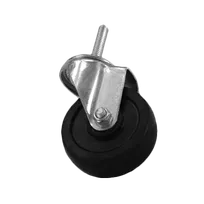 product of Thunder Group PLCB3140 Casters