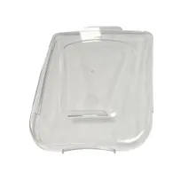 product of Thunder Group PLIB021CL Lid Set, Full, Compatible With Plib021C