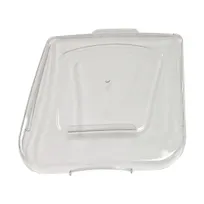 product of Thunder Group PLIB027CL Lid Set, Full, Compatible With Plib027C