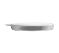 product of Thunder Group PLTHSL001W Snap Lid, For 17 Oz. & 34 Oz. Carafe, Polypropylene, White