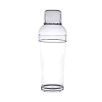 product of Thunder Group PLTHSS016C Shot Shaker, 16 Oz., 8-3/4"H