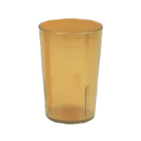 product of Thunder Group PLTHTB005A Tumbler, 5 Oz., Textured Exterior, Scratch And Impact Resistant - Dozen