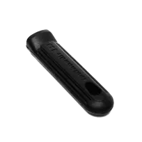 product of Thunder Group PLTWRH112C Cool Handle Sleeve, Fits 10" Pans, Heat Resistant To 180°F, Hook Piercing