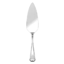 product of Thunder Group SLBF109 Pastry Server, 8-1/2", Luxor