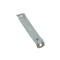 product of Thunder Group SLBO003 Can Punch/Bottle Opener, 5"L X 1"W, Stainless Steel