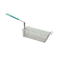 product of Thunder Group SLFB004 Fryer Basket