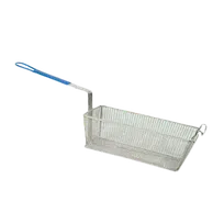 product of Thunder Group SLFB005 Fryer Basket