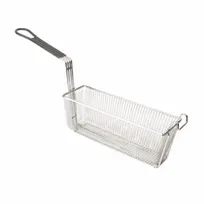 product of Thunder Group SLFB007 Fryer Basket