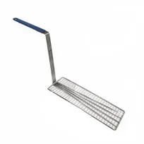 product of Thunder Group SLFBP014 Fryer Basket