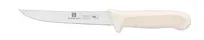product of Thunder Group SLKF405WT Boning Knife, 6" Blade, Wide, Polypropylene Handles