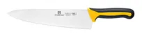 product of Thunder Group SLKF513 Chef'S Knife, 10" Blade, Soft-Grip Handles, German Steel