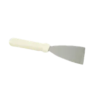 product of Thunder Group SLPS004P Grill Scraper