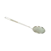 product of Thunder Group SLSKR60RL Skimmer, 6" Dia., 21" Oa Length, Extra Long