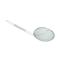 product of Thunder Group SLSKR65 Skimmer, 6-1/2" Dia., 16" Oa Length, Round