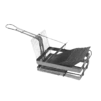 product of Thunder Group SLTO18 Fryer Basket