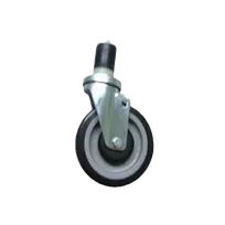 product of Thunder Group SLWTC005 Casters